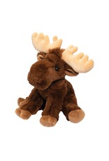 Douglas Toys Judie Moose Soft