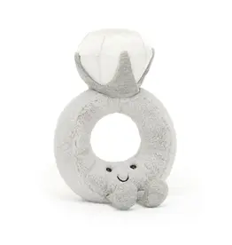 Jellycat Amuseables Diamond Ring