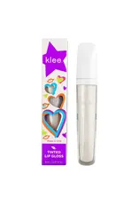 Klee Naturals Vail Tempo Tinted Lip Gloss