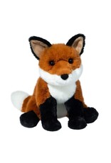 Douglas Toys Freddie Fox Super Soft