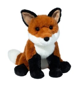 Douglas Toys Freddie Fox Super Soft
