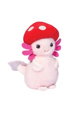Douglas Toys Funglotl