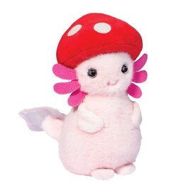 Douglas Toys Funglotl