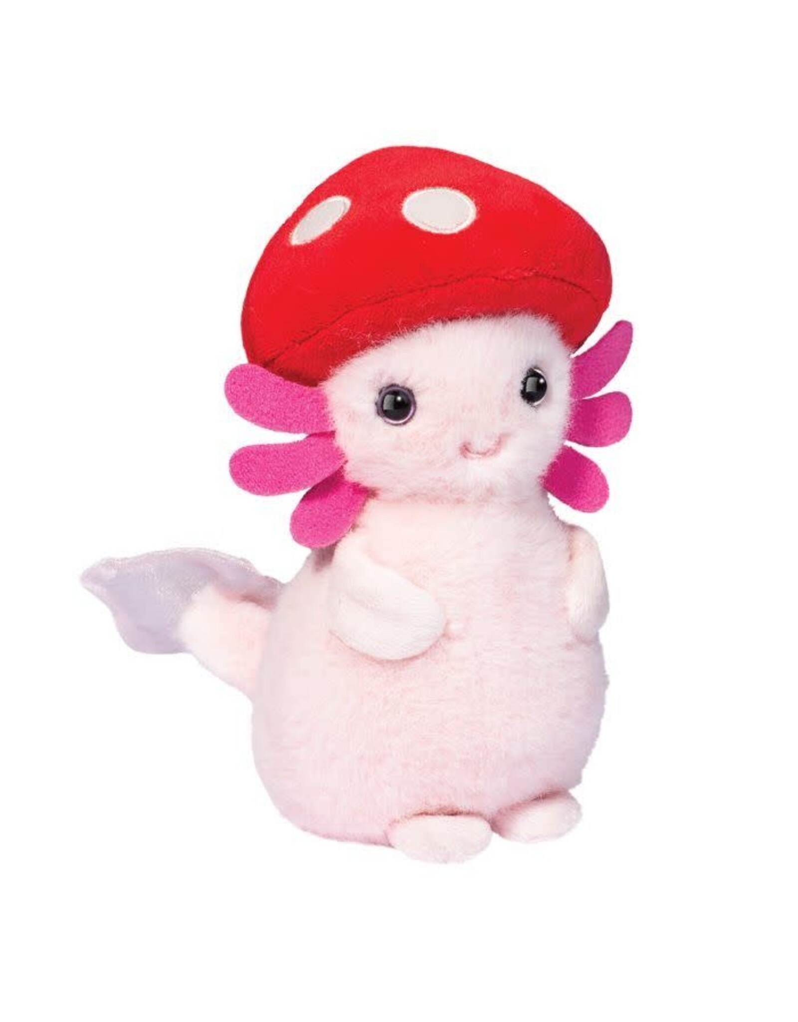Douglas Toys Funglotl