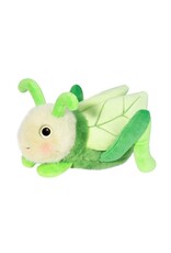 Douglas Toys Kady Grasshopper