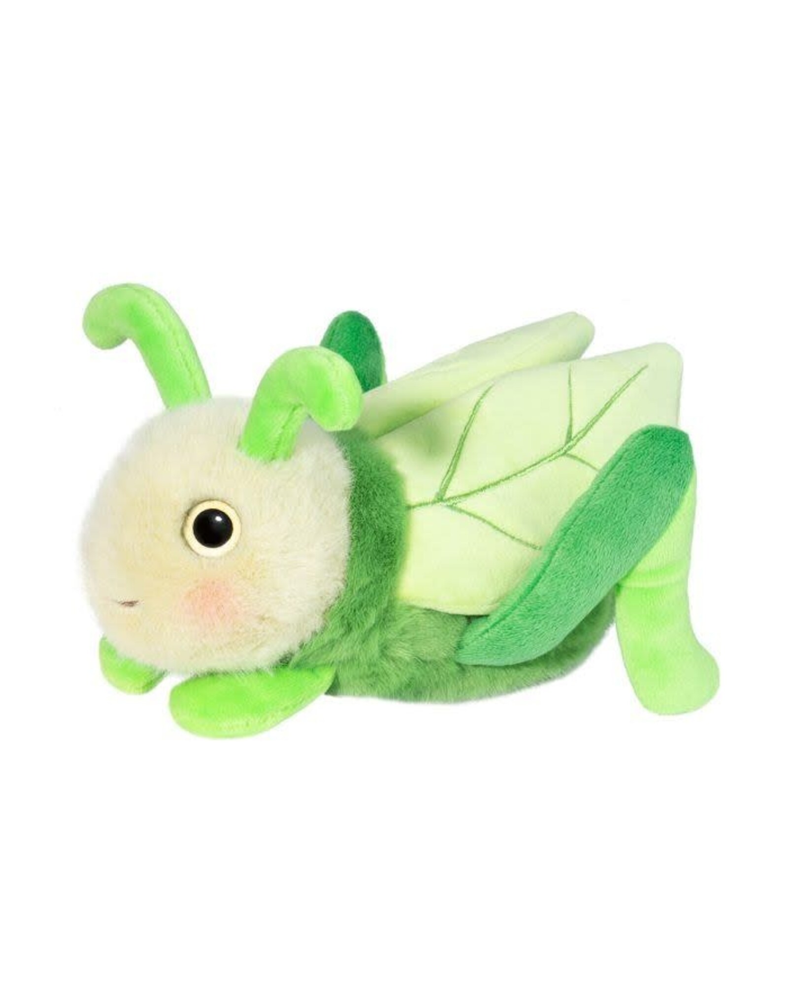 Douglas Toys Kady Grasshopper