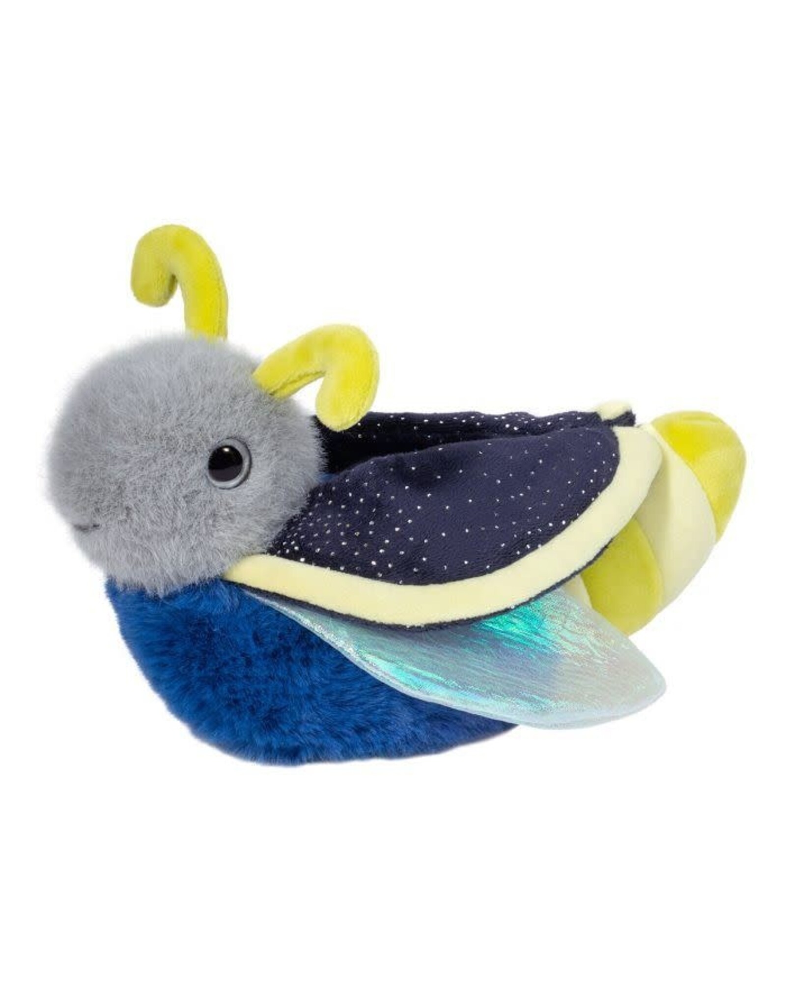 Douglas Toys Flint Firefly