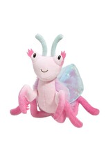Douglas Toys Ophelia Orchid Mantis