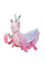 Douglas Toys Ophelia Orchid Mantis