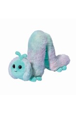 Douglas Toys Groovy Inchworm