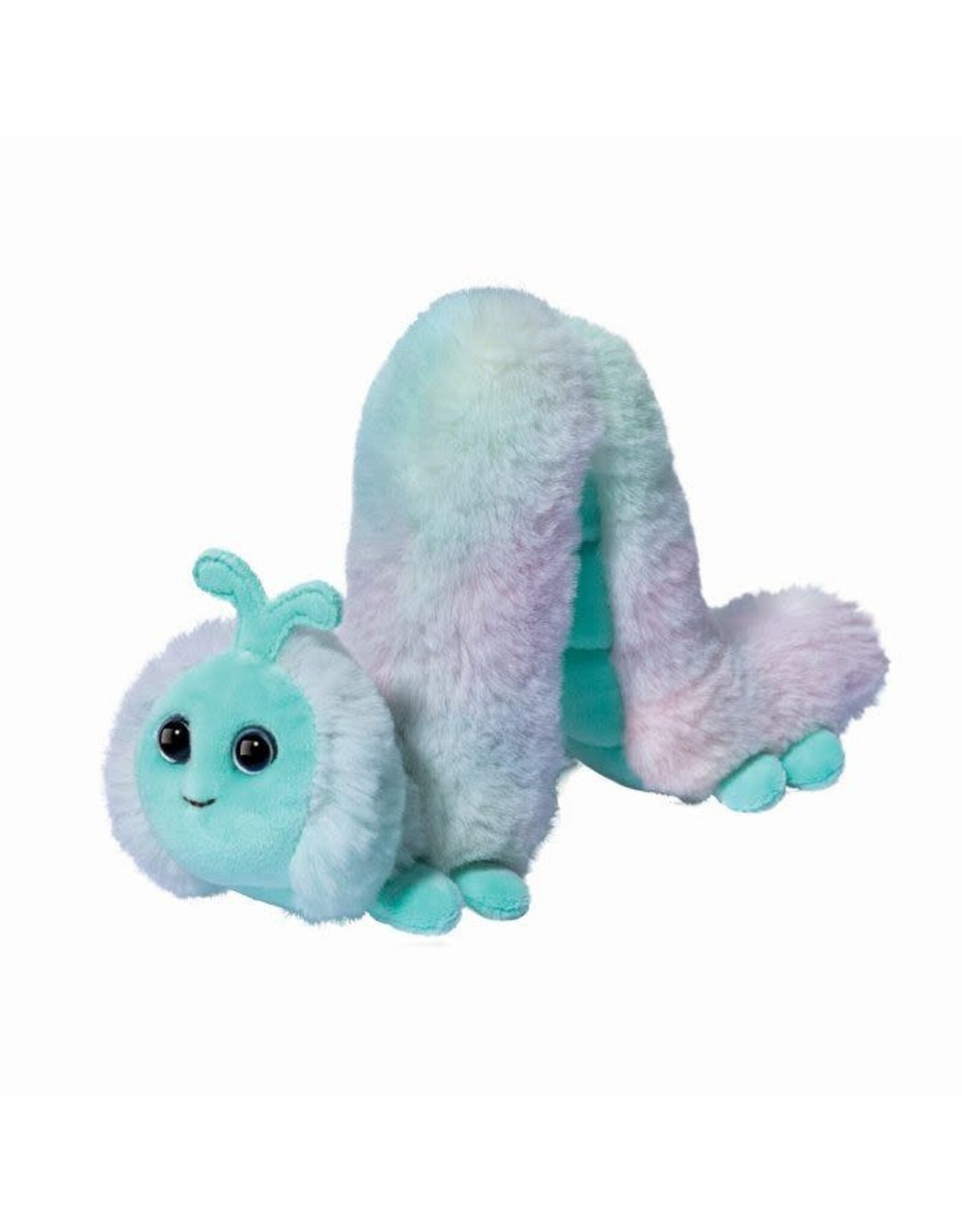 Douglas Toys Groovy Inchworm
