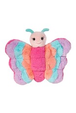 Douglas Toys Bindi Butterfly Puppet