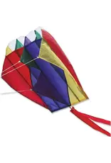 Premier Kites Parafoil 2 Rainbow