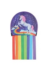 Premier Kites Octopus Unicorn Kite