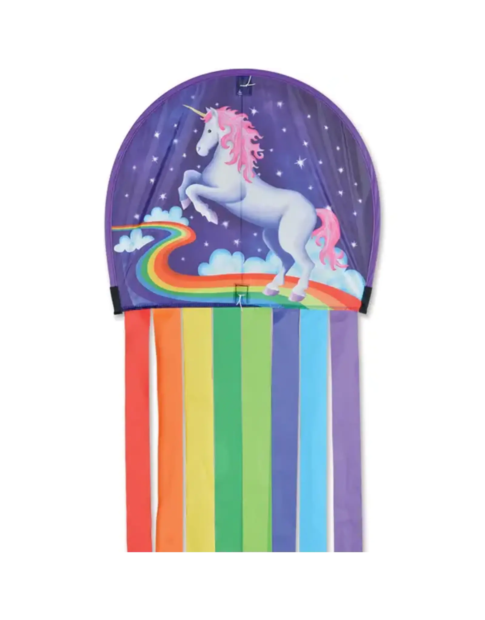 Premier Kites Octopus Unicorn Kite