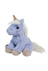 Douglas Toys Ellie Unicorn Mini Soft