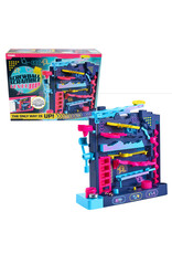 Tomy Screwball Scramble Level Up Tomy Screwball Scramble Level Up