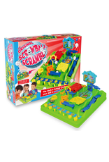 Tomy Screwball Scramble