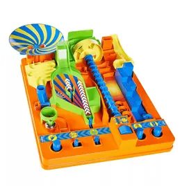 Tomy Screwball Scramble 2 Tomy Screwball Scramble 2