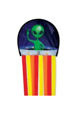 Premier Kites Octopus Alien Kite