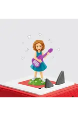 Tonies Audio Tonies Laurie Berkner Band 2