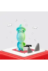 Tonies Audio Tonies Disney/Pixar Soul