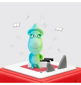 Tonies Audio Tonies Disney/Pixar Soul