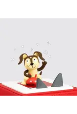 Tonies Audio Tonies Playtime And Action songs