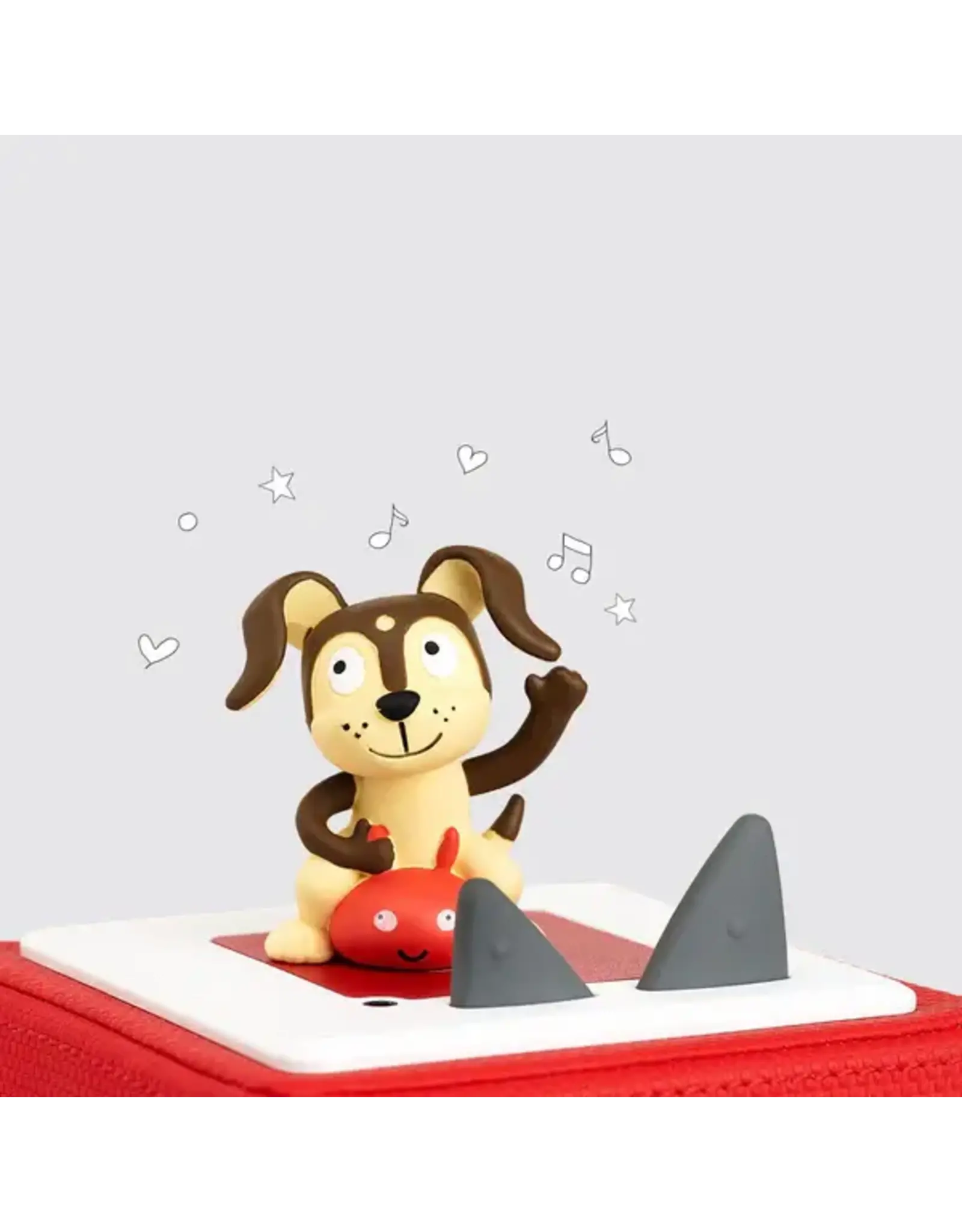 Tonies Audio Tonies Playtime And Action songs