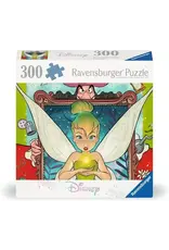 Ravensburger Puzzle Moment Tinkerbell 300 Piece Puzzle