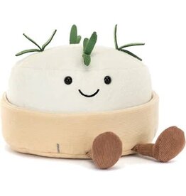 Jellycat Amuseables Camembert