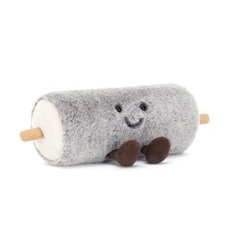Jellycat Amuseables Goat Cheese