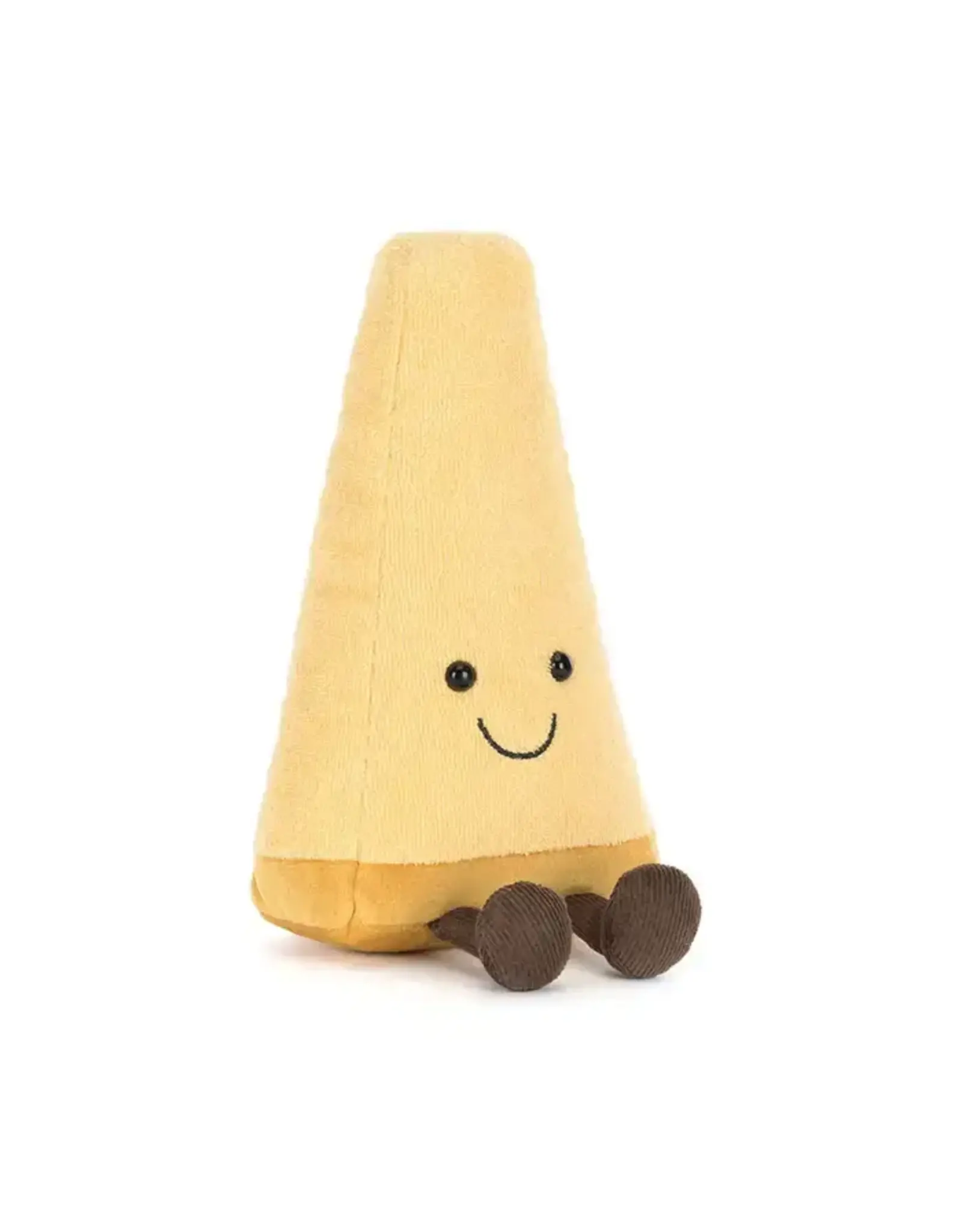 Jellycat Amuseables Parmesan
