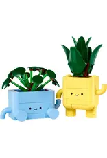 LEGO LEGO Happy Plants LEGO LEGO Happy Plants