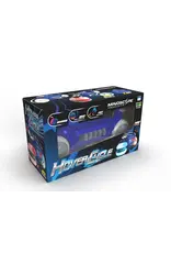 Mindscope Products Mindscope HoverCycle Blue
