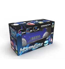 Mindscope Products Mindscope HoverCycle Blue