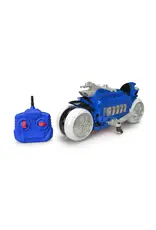 Mindscope Products Mindscope HoverCycle Blue