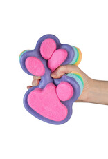 Orb Factory Taba-Licious Jumbo Paws