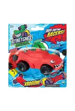 Orb Factory ORB Funkee Racers