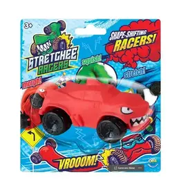 Orb Factory ORB Funkee Racers