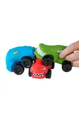 Orb Factory ORB Funkee Racers