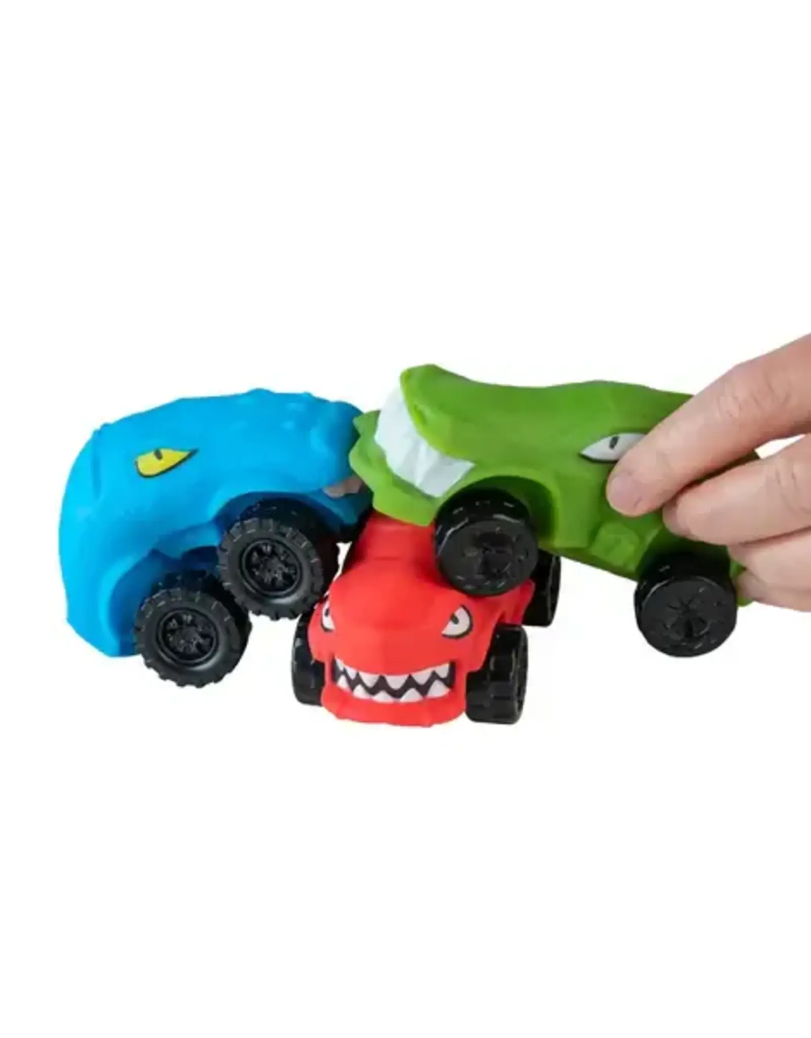 Orb Factory ORB Funkee Racers