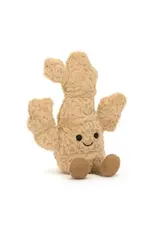 Jellycat Amuseables Ginger