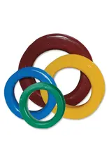Premier Kites YO YO Winder 30LB/300FT