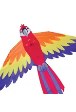 Premier Kites Macaw Kite