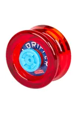 Premier Kites Spin Drifter Yo Yo