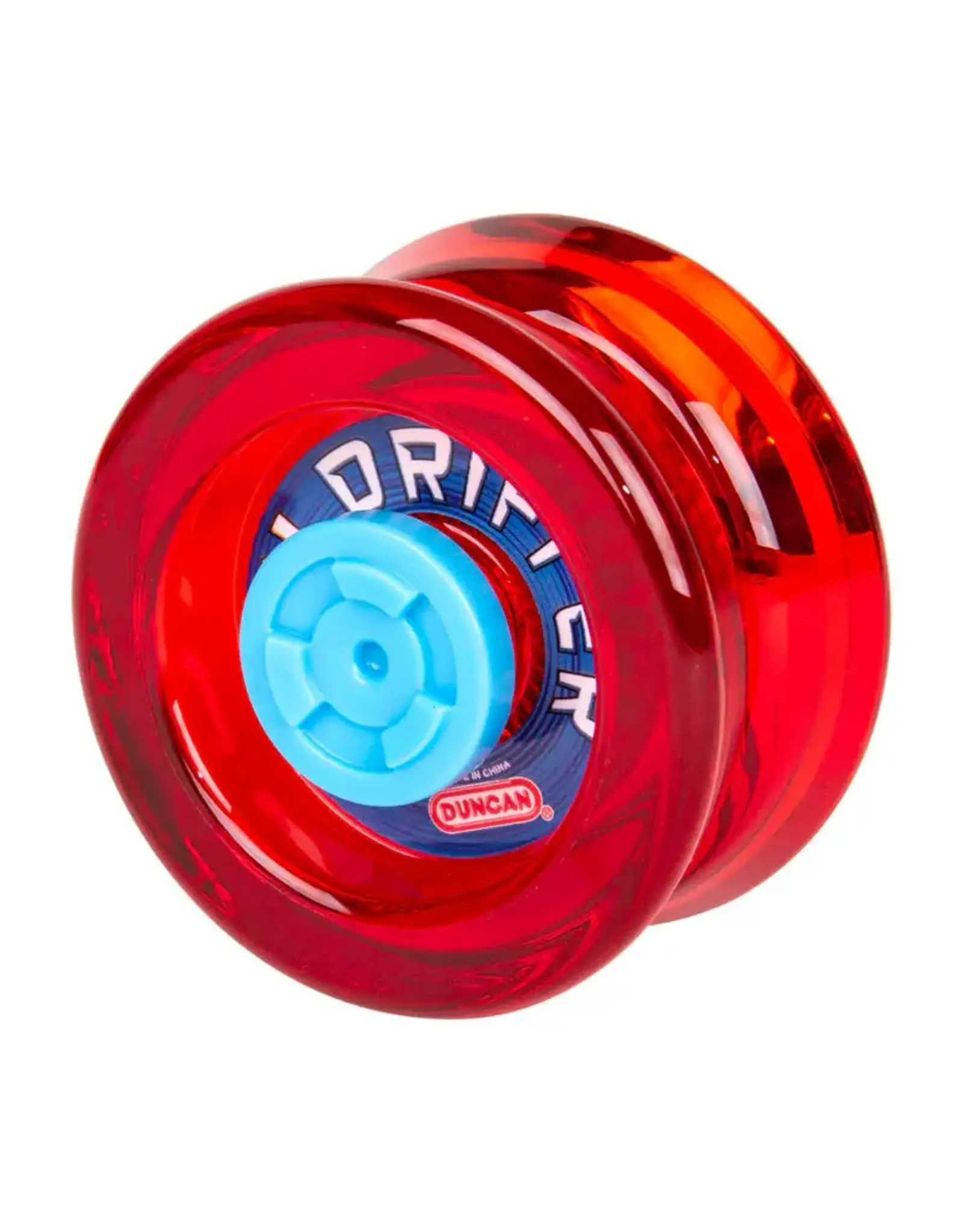 Premier Kites Spin Drifter Yo Yo