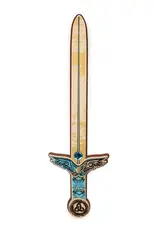 Great Pretenders Viking EVA Sword