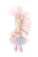 Great Pretenders Lily The Unicorn 7"
