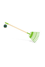 Hape Lawn Rake Hape Lawn Rake